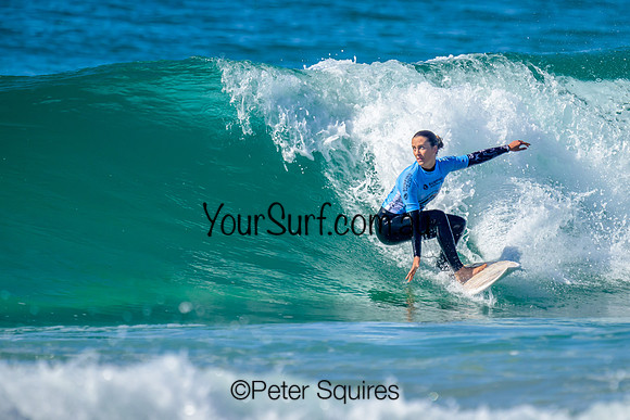 Kirra-Belle Olsson-NSW_230820_1011_13
