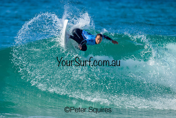 Kirra-Belle Olsson-NSW_230820_1011_14