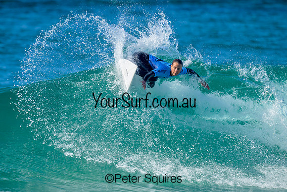 Kirra-Belle Olsson-NSW_230820_1011_15