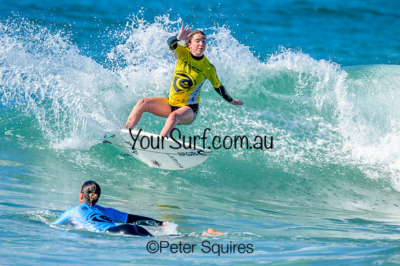 Isabella Caldow-QLD_230820_1006_11
