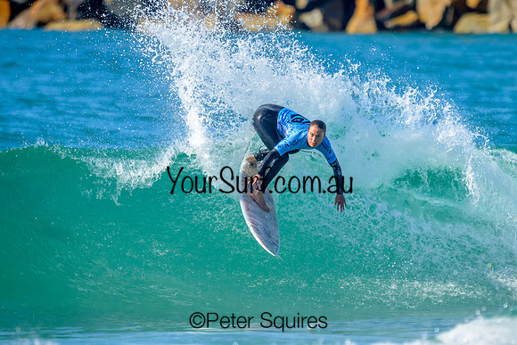 Kirra-Belle Olsson-NSW_230820_1005_12