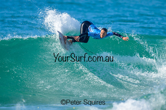 Kirra-Belle Olsson-NSW_230820_1005_11