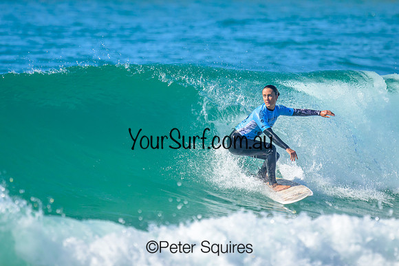 Kirra-Belle Olsson-NSW_230820_1005_10