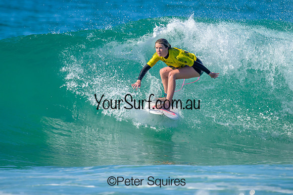 Isabella Caldow-QLD_230820_1006_10