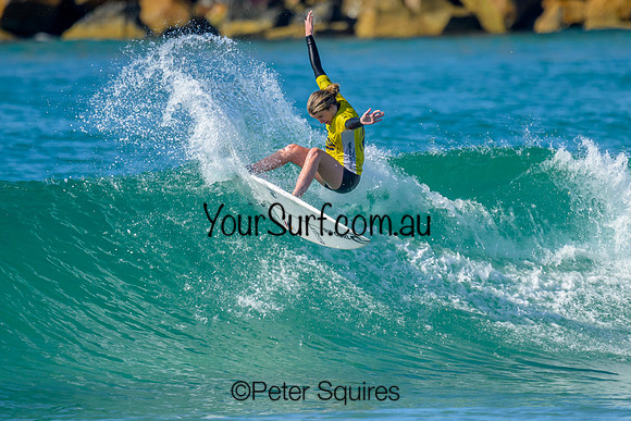 Isabella Caldow-QLD_230820_1004_8