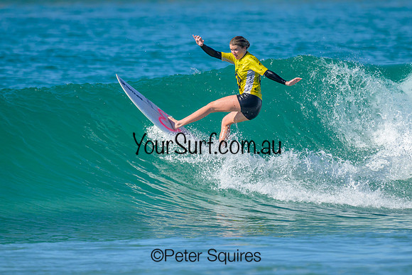 Isabella Caldow-QLD_230820_1004_6