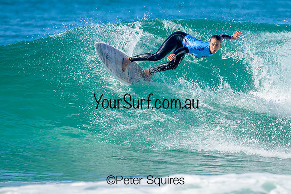 Kirra-Belle Olsson-NSW_230820_1001_8