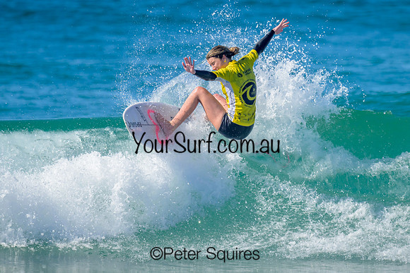 Isabella Caldow-QLD_230820_1000_4