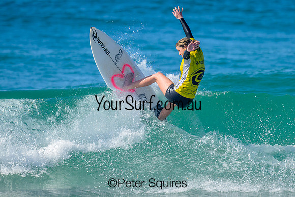 Isabella Caldow-QLD_230820_1000_3