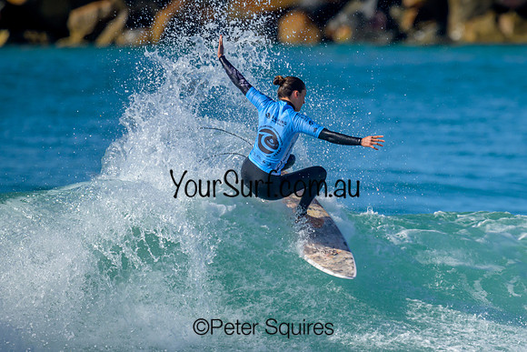 Kirra-Belle Olsson-NSW_230820_0959_7