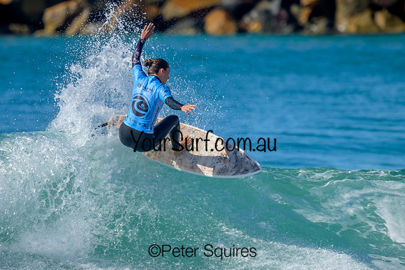 Kirra-Belle Olsson-NSW_230820_0959_6