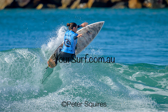 Kirra-Belle Olsson-NSW_230820_0959_3