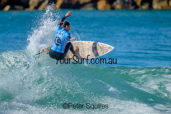 Kirra-Belle Olsson-NSW_230820_0959_5