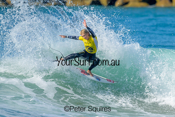 Keira Buckpitt-NSW_230820_0953_9