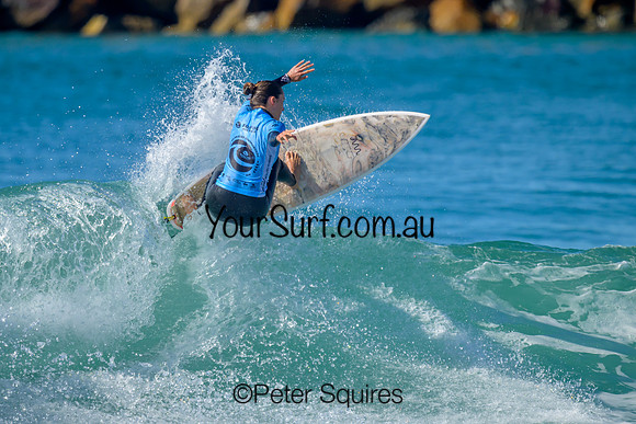 Kirra-Belle Olsson-NSW_230820_0959_4