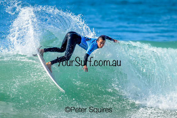 Kirra-Belle Olsson-NSW_230820_0956_2