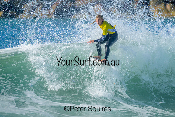 Keira Buckpitt-NSW_230820_0953_8