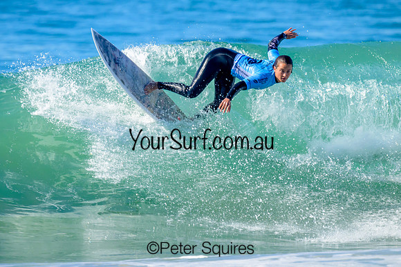 Kirra-Belle Olsson-NSW_230820_0956_1