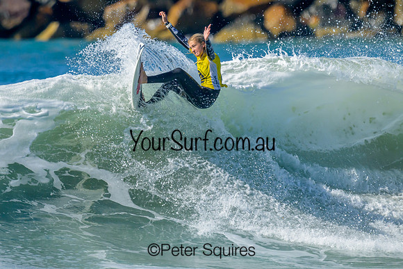 Keira Buckpitt-NSW_230820_0953_7
