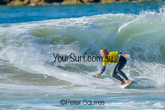 Keira Buckpitt-NSW_230820_0952_6