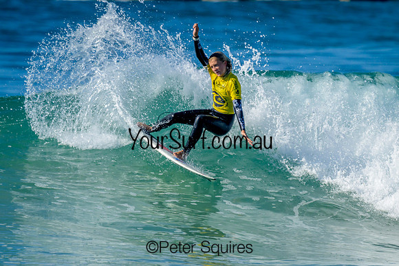 Keira Buckpitt-NSW_230820_0941_3