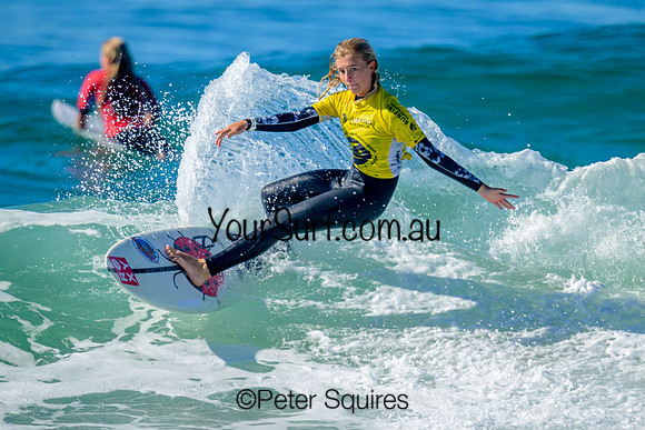 Keira Buckpitt-NSW_230820_0941_4