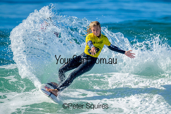 Keira Buckpitt-NSW_230820_0941_5