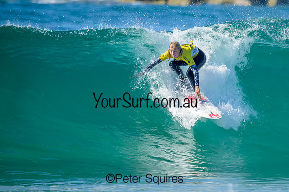 Keira Buckpitt-NSW_230820_0941_1