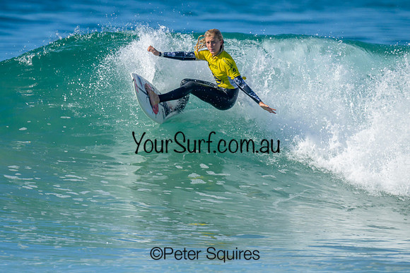 Keira Buckpitt-NSW_230820_0941_2
