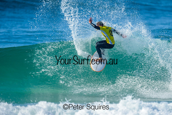 Gisele Sinclair-QLD_230820_0931_9