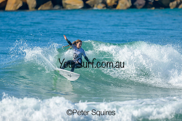 Kaleisha Launders-WA_230820_0926_10