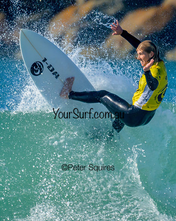 Freya Prumm-NSW_230820_0902_8-E