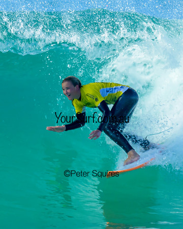 Gisele Sinclair-QLD_230820_0924_3-E
