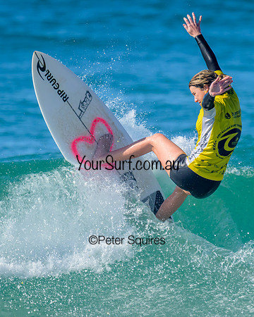 Isabella Caldow-QLD_230820_1000_3-E