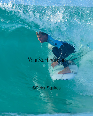 Josh Stretton-NSW_230820_0757_4-E