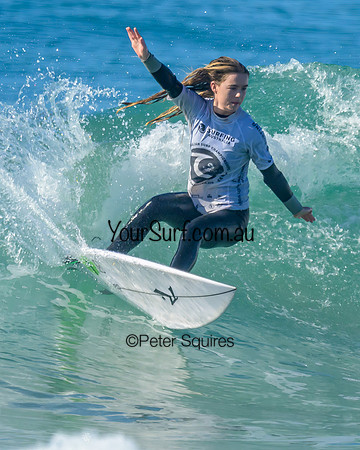 Kaleisha Launders-WA_230820_0926_10-E