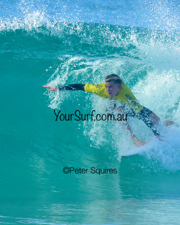 Kayle Enfield-NSW_230820_0822_3-E