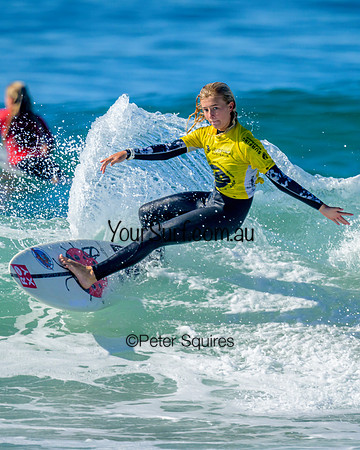 Keira Buckpitt-NSW_230820_0941_4-E