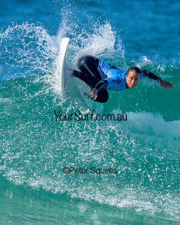Kirra-Belle Olsson-NSW_230820_1011_14-E