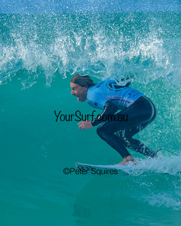 Kyan Falvey-NSW_230820_0819_4-E