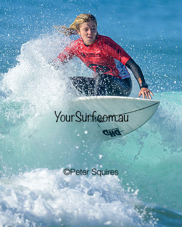 Lucy Naylor-VIC_230820_0922_1-E