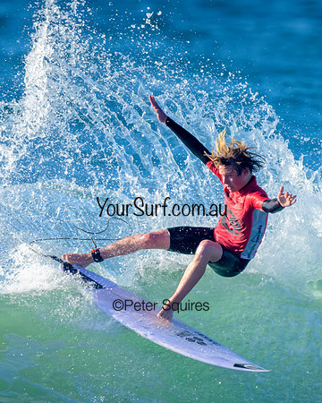 Lucas Hickson-VIC_230820_0819_8-E