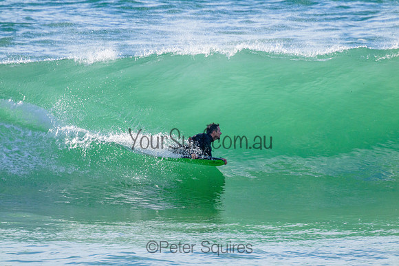 Whale_Beach_220416_082108_0118