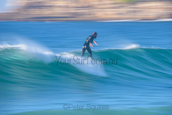 Whale_Beach_210503_080349_0171