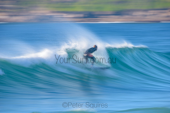 Whale_Beach_210503_080351_0172