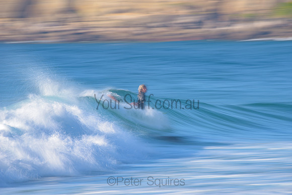 Whale_Beach_210503_080403_0174