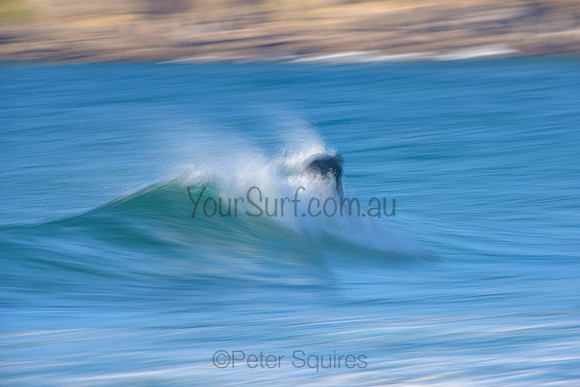 Whale_Beach_210503_080516_0176
