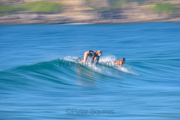 Whale_Beach_210503_080529_0178