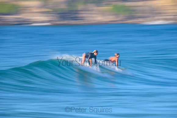 Whale_Beach_210503_080530_0179