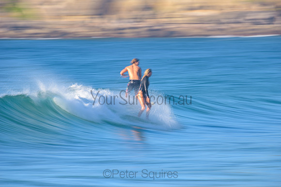 Whale_Beach_210503_080531_0180